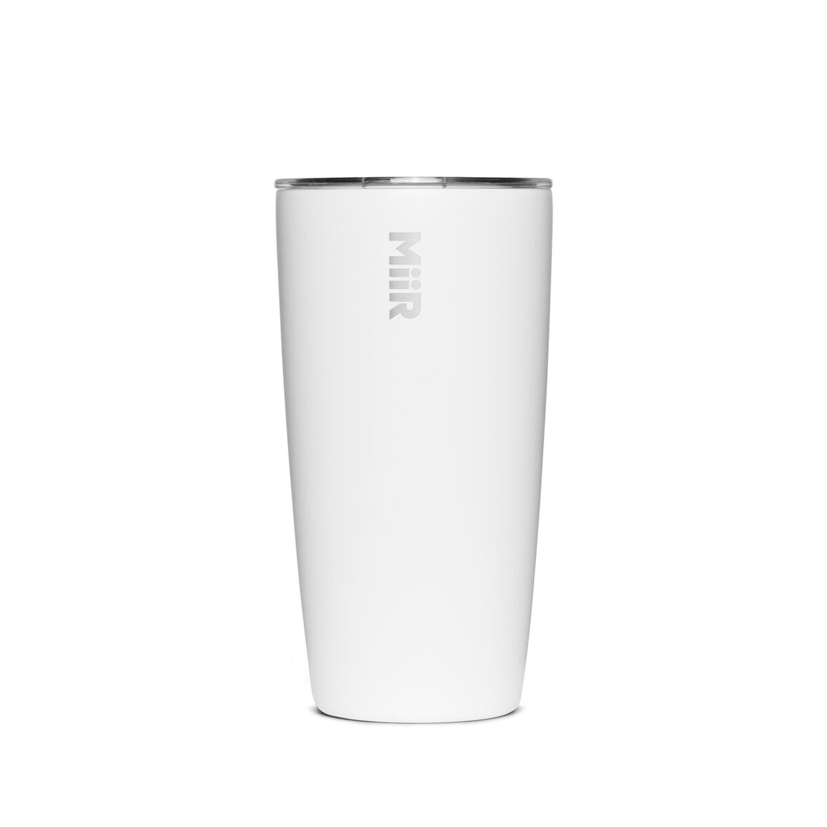 tumbler-w6 WebPDP-Tumbler_16oz_White_Studio_1120_TUSL1SV16001_Front.jpg