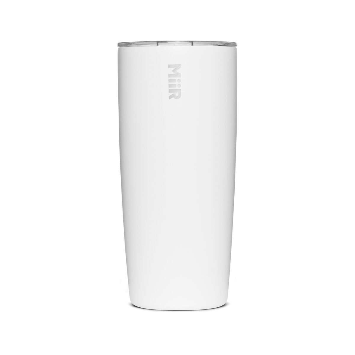 tumbler-w6 WebPDP-Tumbler_20oz_White_Studio_1120_TUSL1SV20001_Front.jpg