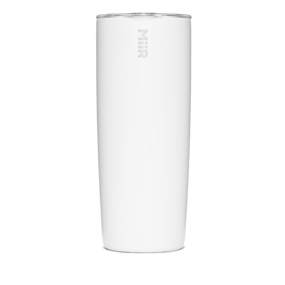 tumbler-w6 WebPDP-Tumbler_24oz_White_Studio_TU1SV24001_0421_Front.jpg