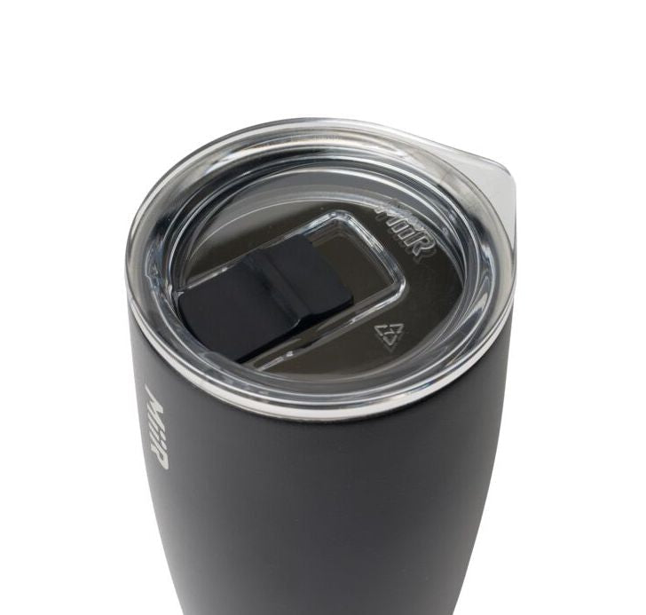 tumbler-w6 WebPDP-Tumbler_6oz_Black_Studio_0720_45_Deg__402232.jpg
