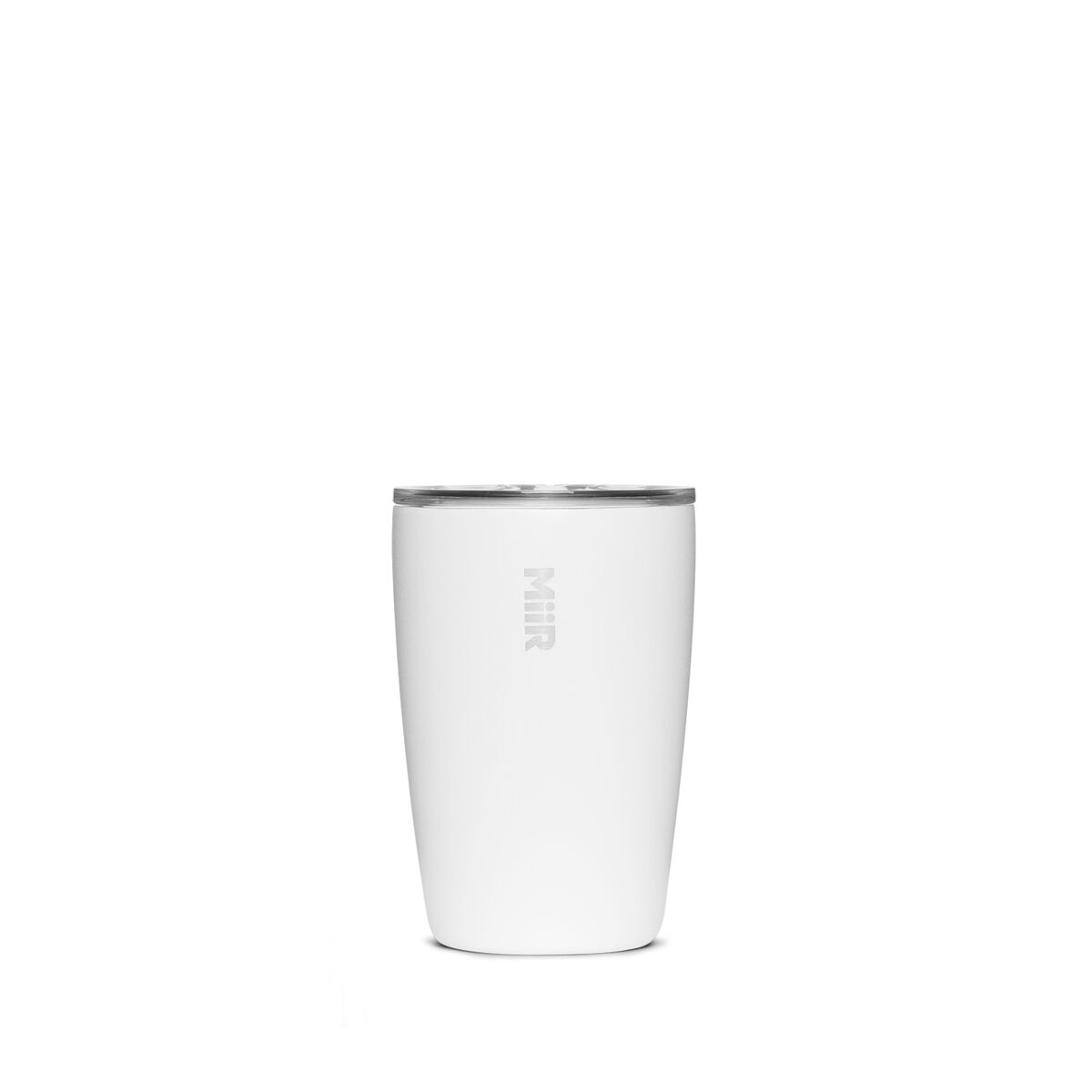 tumbler-w6 WebPDP-Tumbler_6oz_White_Studio_1120_TUSL1SV06001_Front.jpg