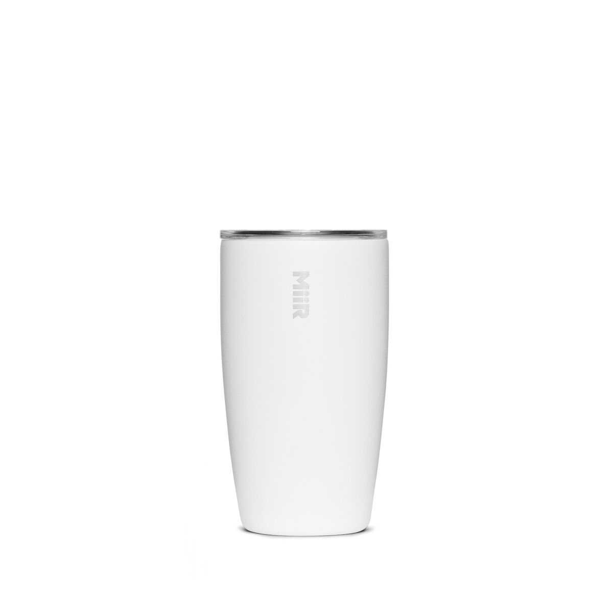 tumbler-w6 WebPDP-Tumbler_8oz_White_Studio_1120_TOM1SV33001_Front.jpg