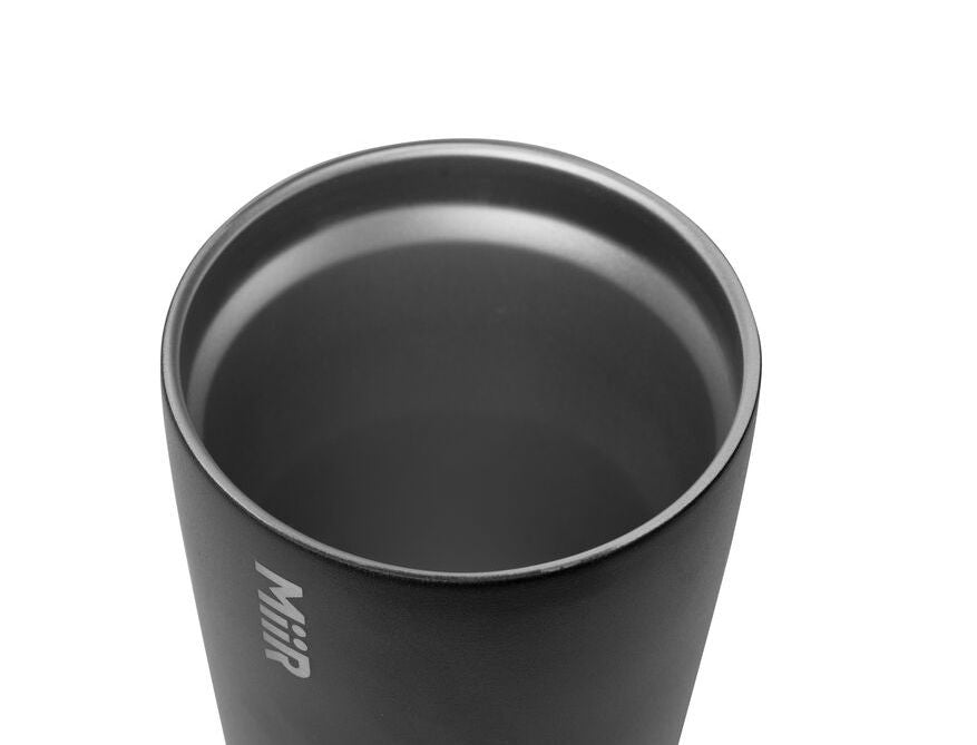 tumbler-w6 WebPDP-Tumbler_Black_Studio_1120_45deg_No_Cap__402232.jpg