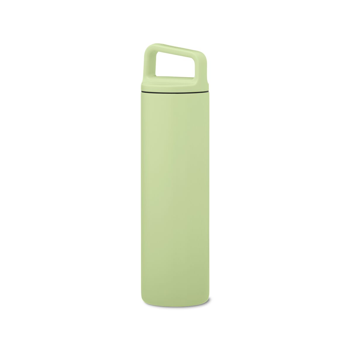 wide-mouth-h6 WebPDP-WM_Bottle_20oz_Cactus_Green_Studio_Harper_Studios_1223_1__WMB1SV20220.jpg
