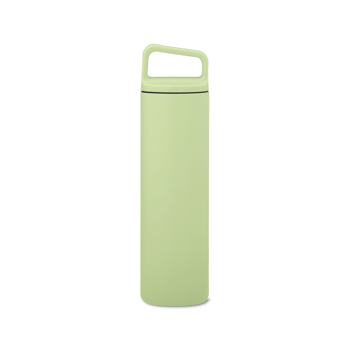 wide-mouth-h6 WebPDP-WM_Bottle_20oz_Cactus_Green_Studio_Harper_Studios_1223_2__WMB1SV20220.jpg