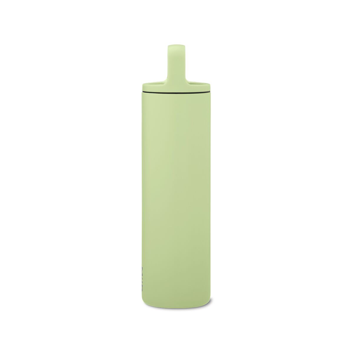 wide-mouth-h6 WebPDP-WM_Bottle_20oz_Cactus_Green_Studio_Harper_Studios_1223_4__WMB1SV20220.jpg