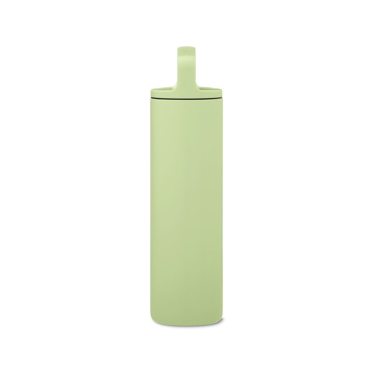 wide-mouth-h6 WebPDP-WM_Bottle_20oz_Cactus_Green_Studio_Harper_Studios_1223_5__WMB1SV20220.jpg