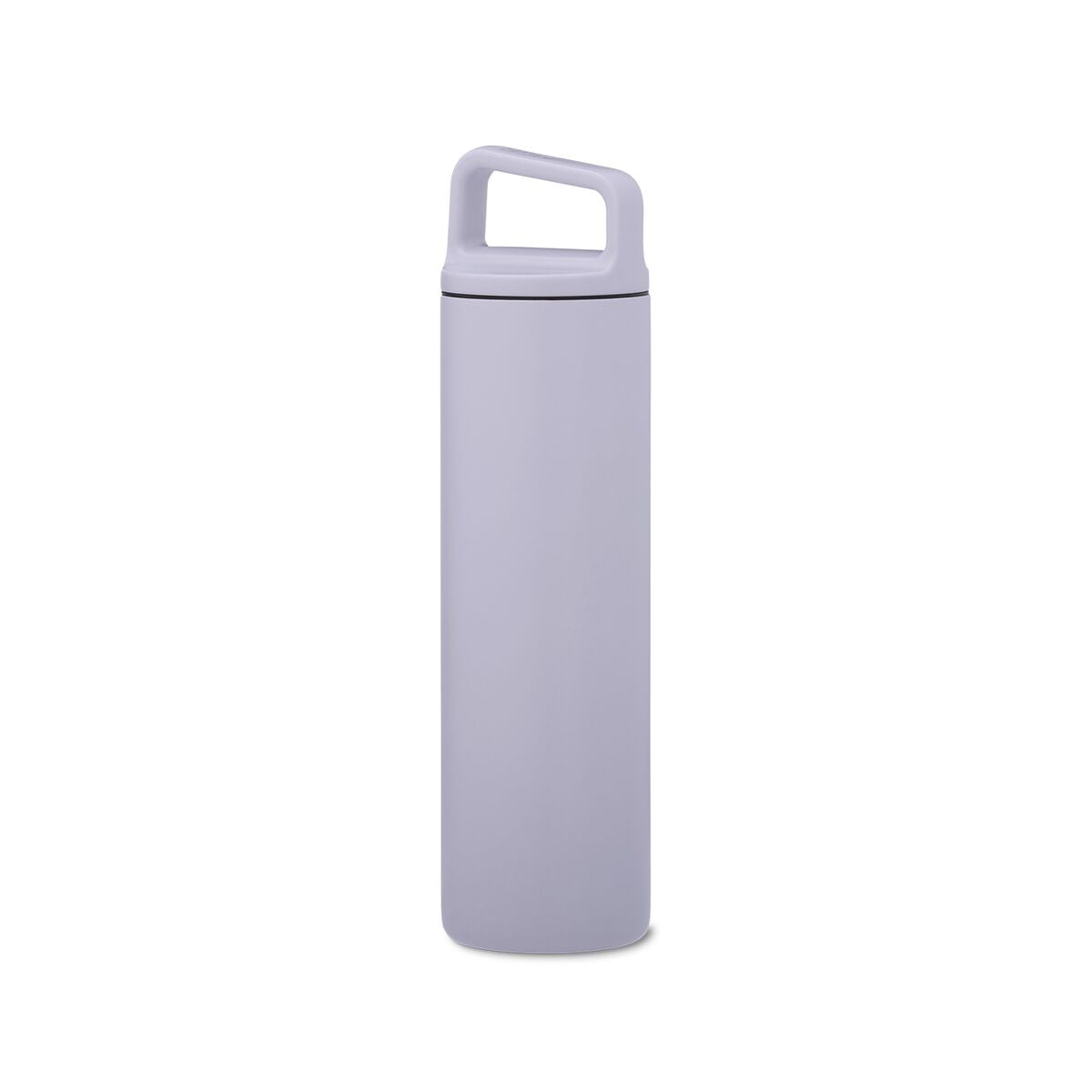 wide-mouth-h6 WebPDP-WM_Bottle_20oz_Haze_Purple_Studio_Harper_Studios_1223_1__WMB1SV20221.jpg