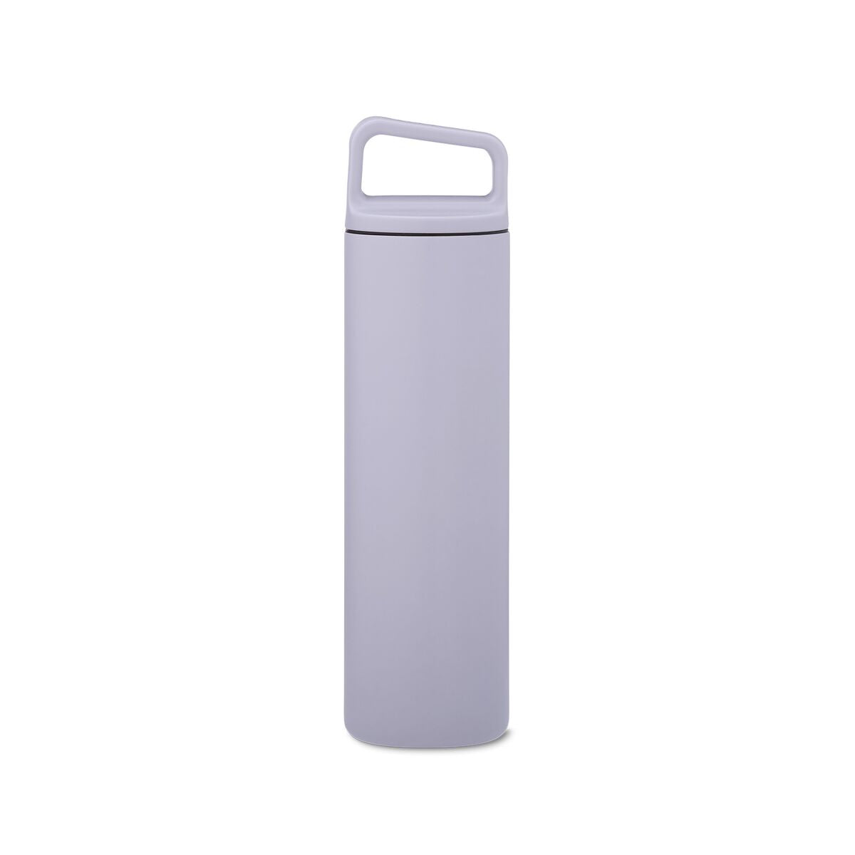 wide-mouth-h6 WebPDP-WM_Bottle_20oz_Haze_Purple_Studio_Harper_Studios_1223_2__WMB1SV20221.jpg