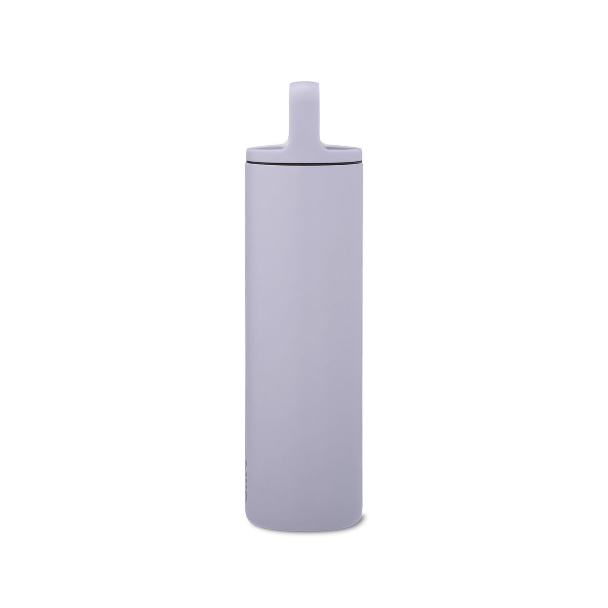 wide-mouth-h6 WebPDP-WM_Bottle_20oz_Haze_Purple_Studio_Harper_Studios_1223_4__WMB1SV20221.jpg