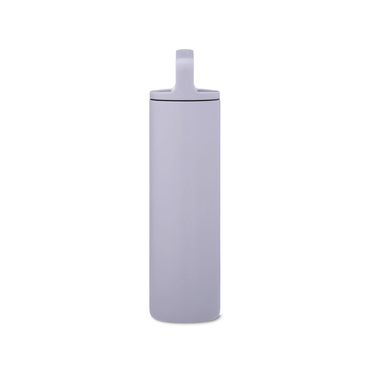 wide-mouth-h6 WebPDP-WM_Bottle_20oz_Haze_Purple_Studio_Harper_Studios_1223_5__WMB1SV20221.jpg