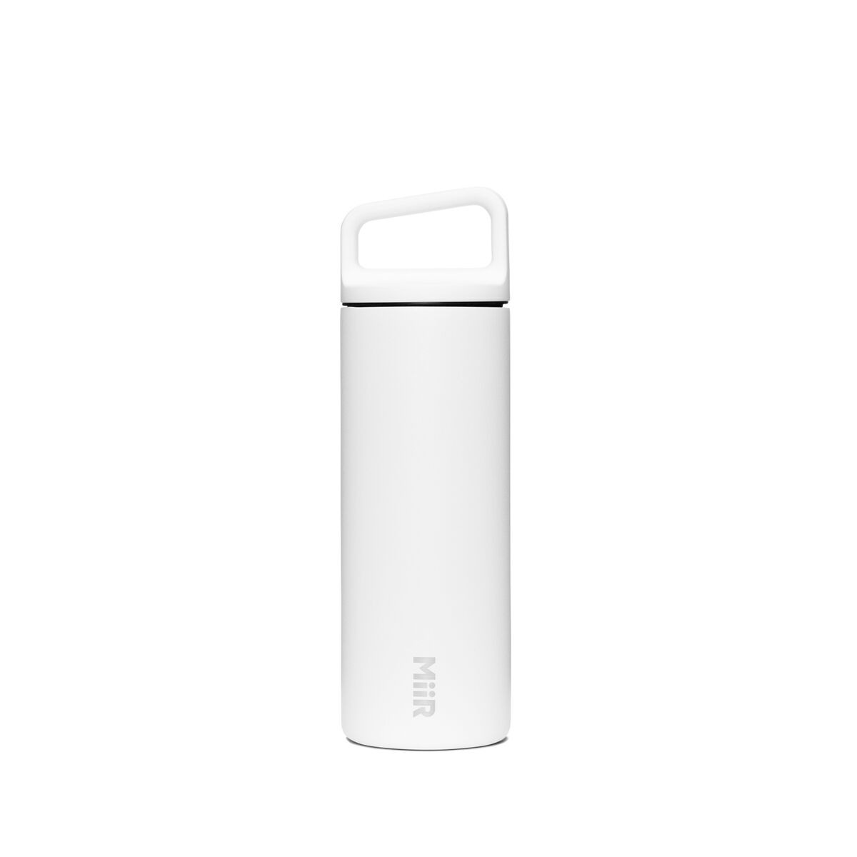 wide-mouth-h6 WebPDP-Wide_Mouth_16oz_White_Studio_1020_WMB1SV16001_Front.jpg