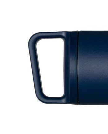 64oz-wm-bottle-2x-20oz-wm-bottles-y0 WebPDP-Wide_Mouth_20oz_Tidal_Blue_Studio_1121_Front.jpg