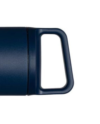 64oz-wm-bottle-1x-20oz-wm-bottle-n6 WebPDP-Wide_Mouth_20oz_Tidal_Blue_Studio_1121_Front.jpg