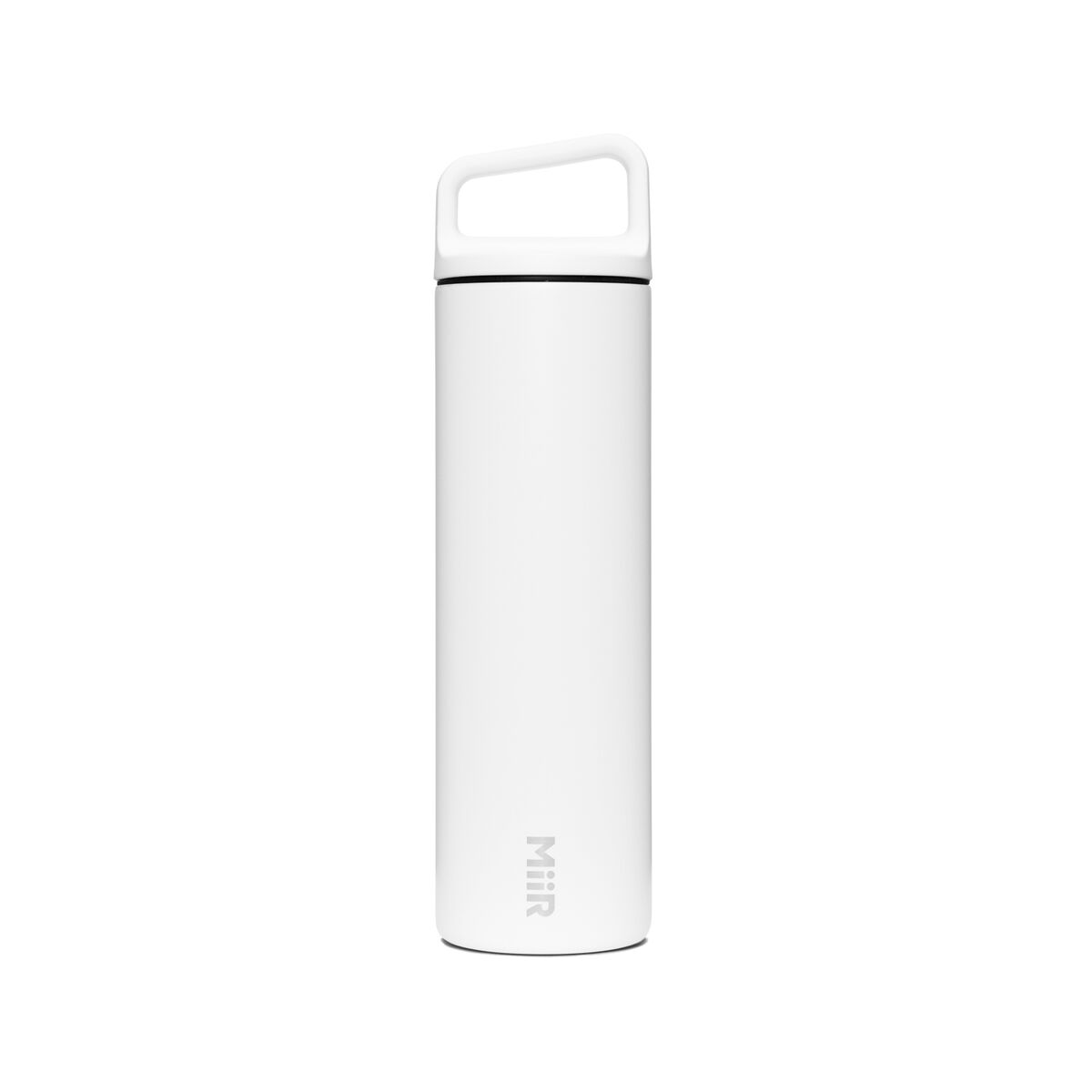 wide-mouth-h6 WebPDP-Wide_Mouth_20oz_White_Studio_1020__WMB1SV20001_Front.jpg