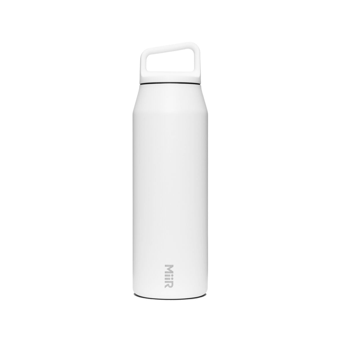 wide-mouth-h6 WebPDP-Wide_Mouth_32oz_White_Studio_1020_WMB1SV32001_Front.jpg