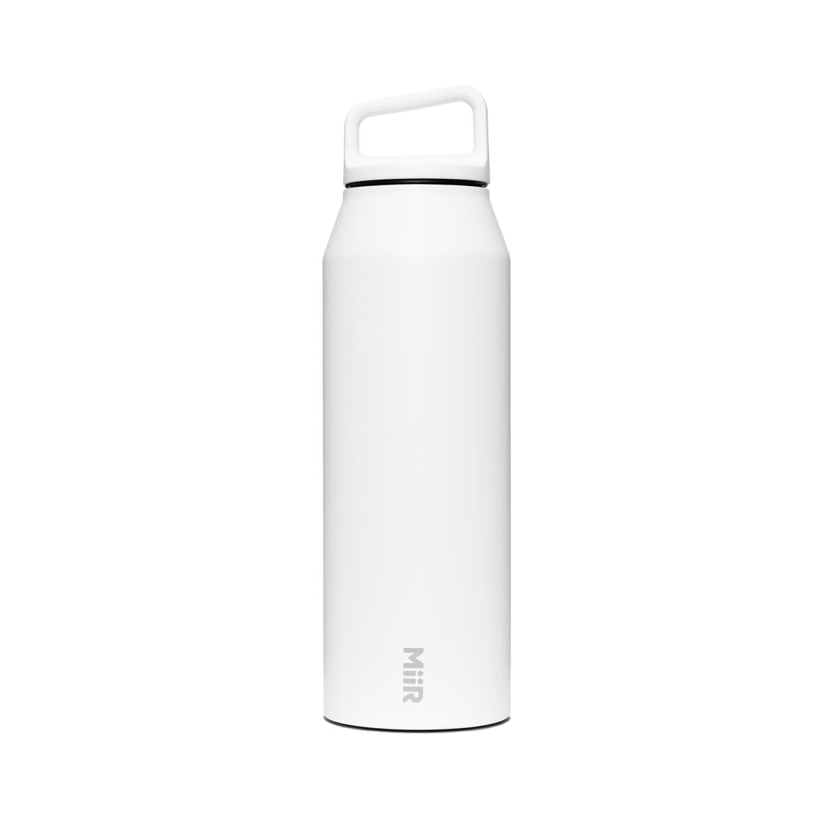 wide-mouth-h6 WebPDP-Wide_Mouth_42oz_White_Studio_1020_402257_Front_SC_N7.jpg