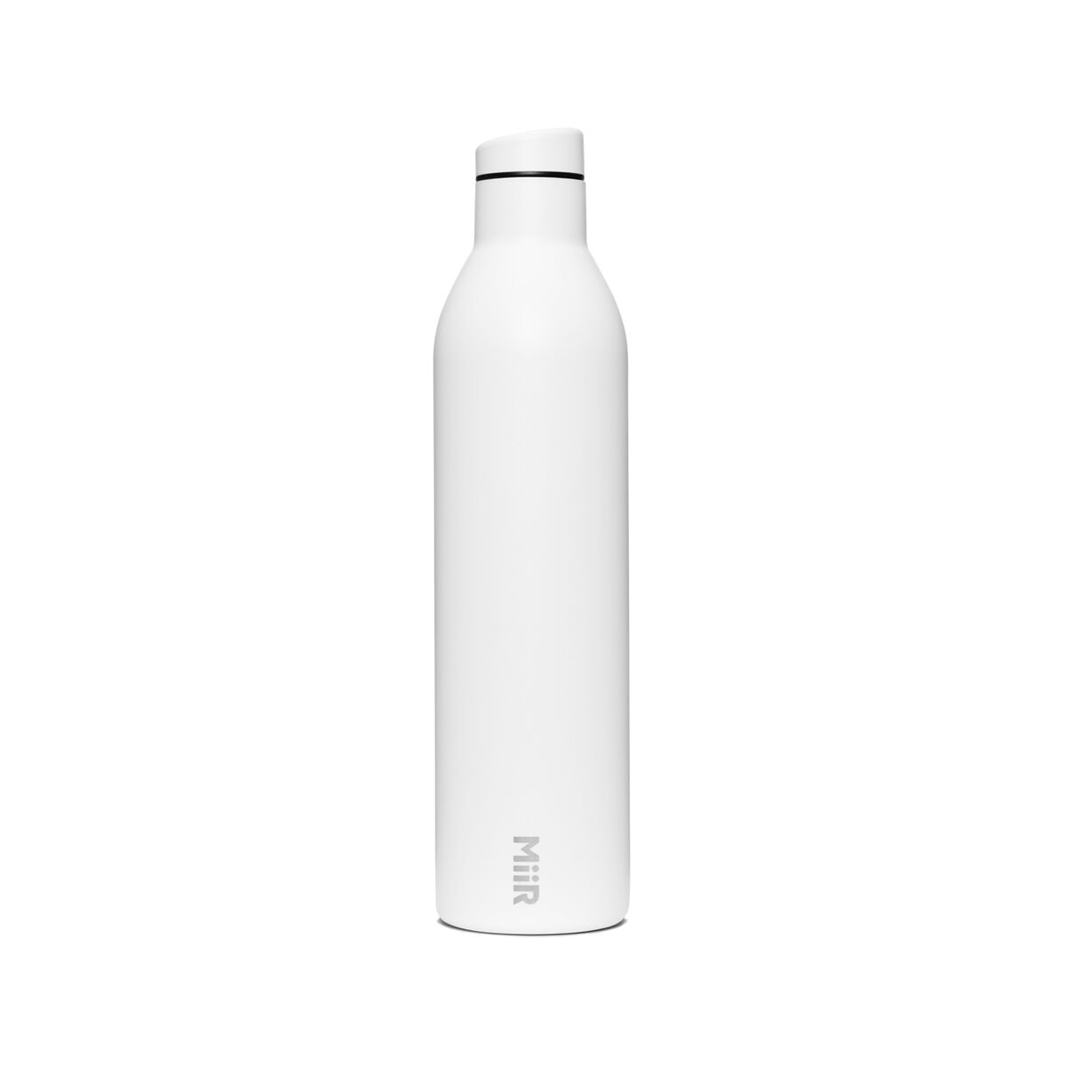 750ml-wine-bottle-d8 WebPDP-Wine_Bottle_White_Studio_1020_402451_Front.jpg