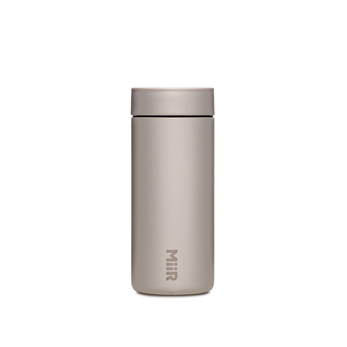 360-traveler-y5 Web_PDP-12oz_360_Traveler_Feather_Gray_X2Studio_Front_TRV2SV12232.jpg