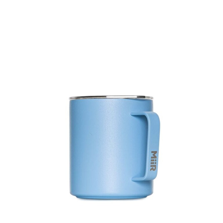 camp-cup-p2 Web_PDP-12oz_Camp_Cup_Altitude_Blue_CCUSL2SV12229_X2Studio_Front_SC_N5.jpg
