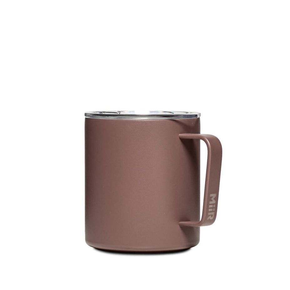 camp-cup-p2 Web_PDP-12oz_Camp_Cup_Cedar_Brown_X2Studio_Front_CCUSL2SV12231_2_1.jpg