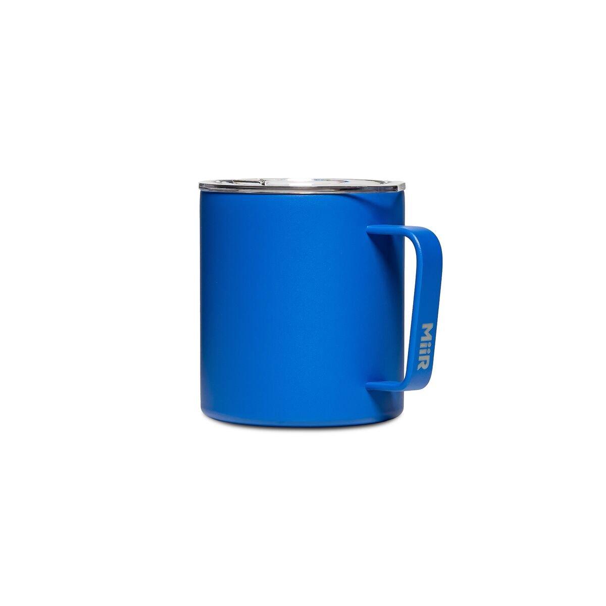 camp-cup-p2 Web_PDP-12oz_Camp_Cup_Drift_Blue_CCUSL2SV12234X2Studio_Front.jpg