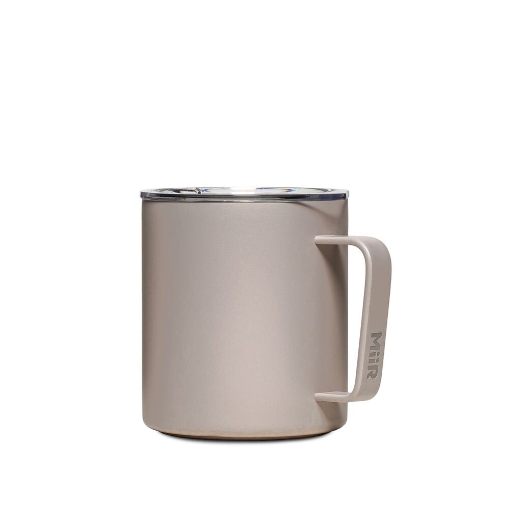 camp-cup-p2 Web_PDP-12oz_Camp_Cup_Feather_Gray_X2Studio_Front_CCUSL2SV12232_2.jpg