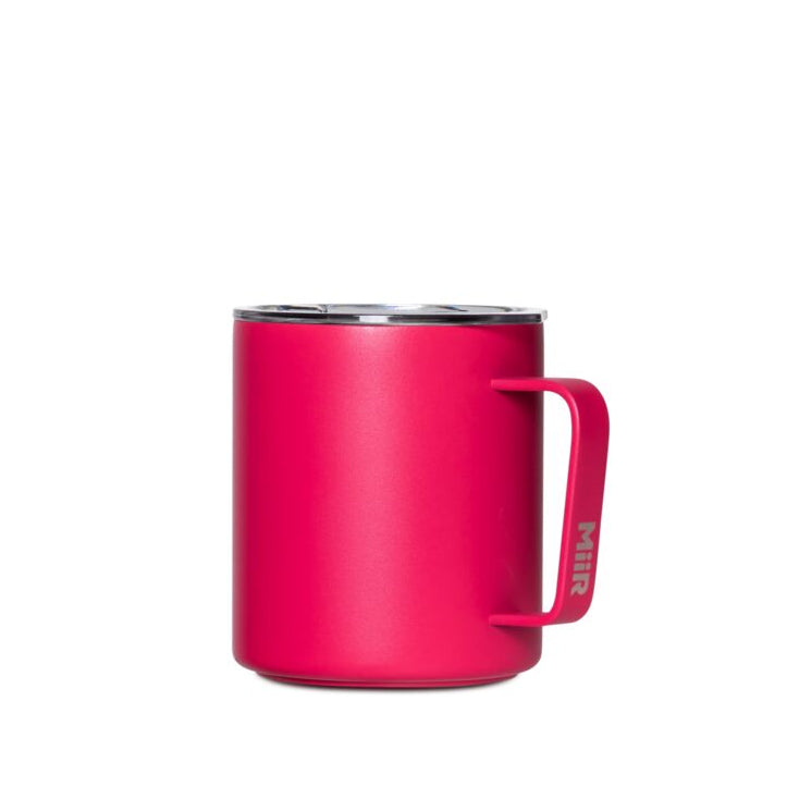 camp-cup-p2 Web_PDP-12oz_Camp_Cup_Jubilee_Pink_X2Studio_CCUSL2SV12228_Front-EDIT.jpg