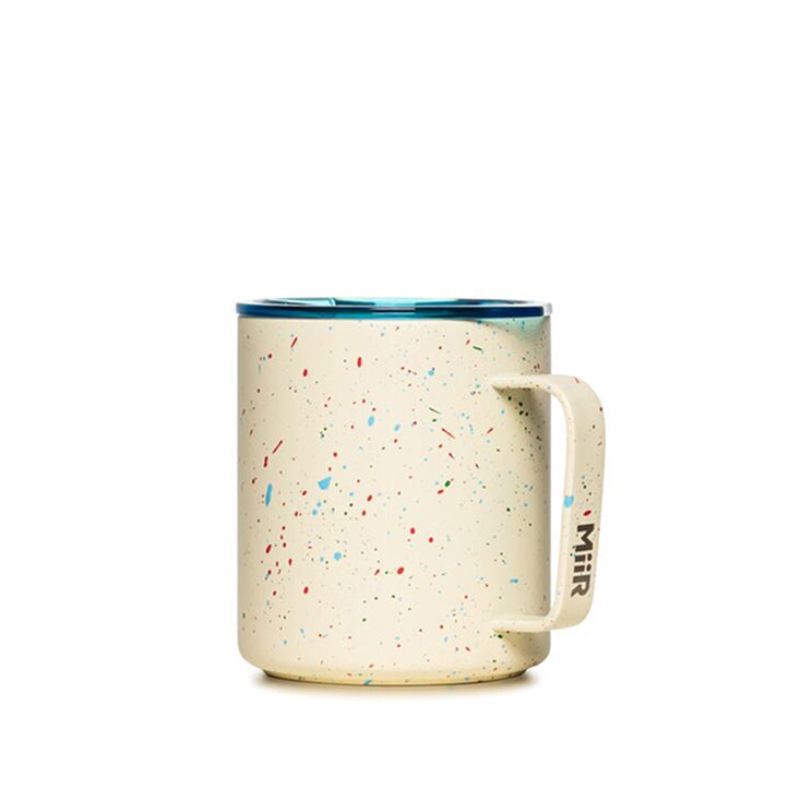 camp-cup-p2 Web_PDP-12oz_Camp_Cup_Party_CCUSL2SV12230_X2Studio_Front.jpg