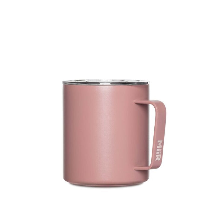 camp-cup-p2 Web_PDP-12oz_Camp_Cup_Rosewood_Pink_X2Studio_CCUSL2SV12227_Front_2.jpg