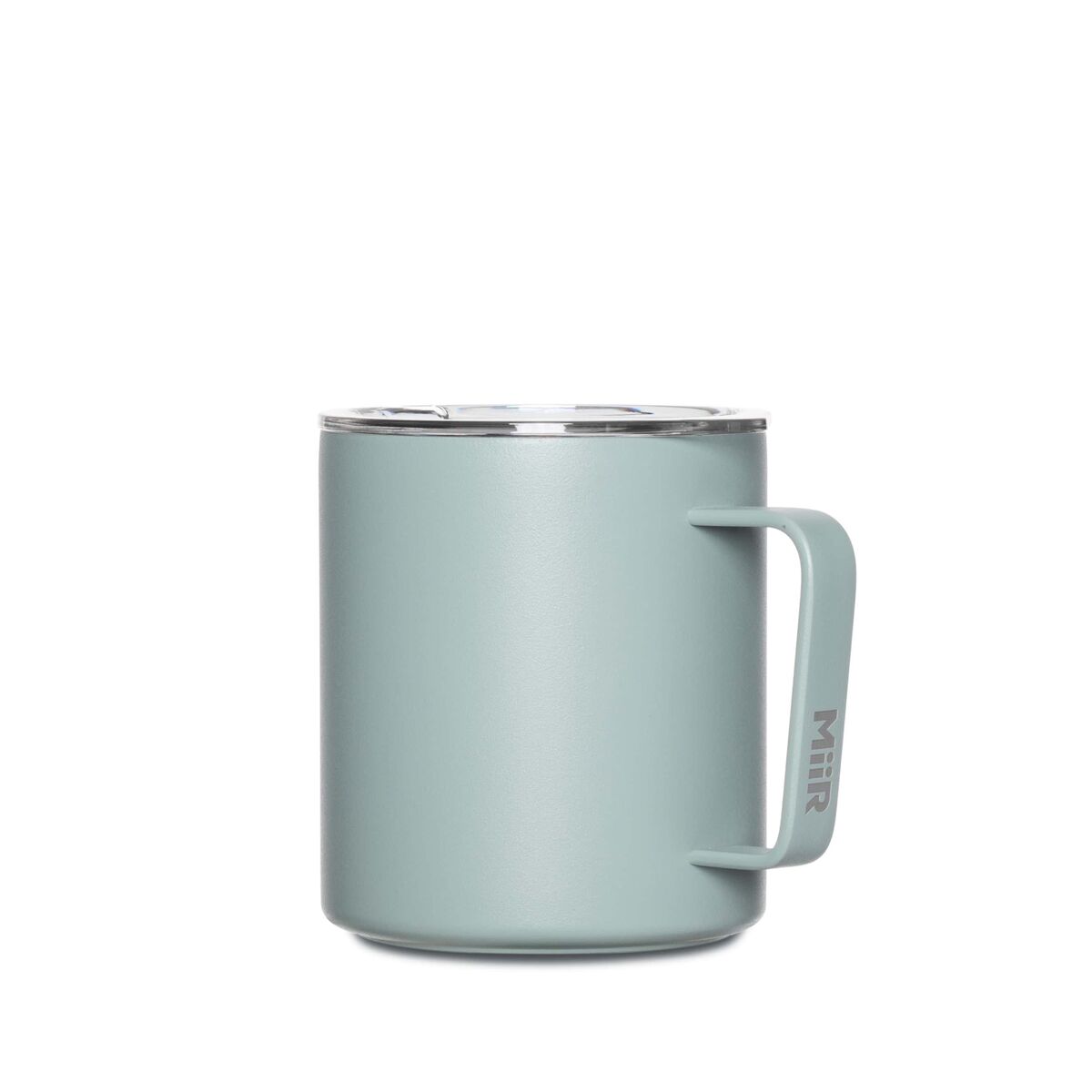camp-cup-p2 Web_PDP-12oz_Camp_Cup_Sagebrush_Green_X2Studio_CCUSL2SV12226_Front.jpg