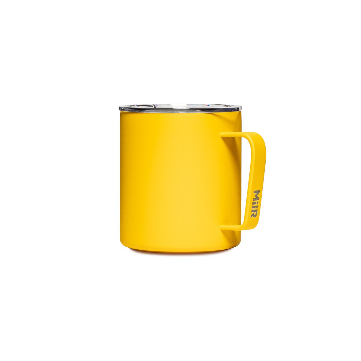 camp-cup-p2 Web_PDP-12oz_Camp_Cup_Solar_Yellow_CCUSL2SV12233X2Studio_Front.jpg
