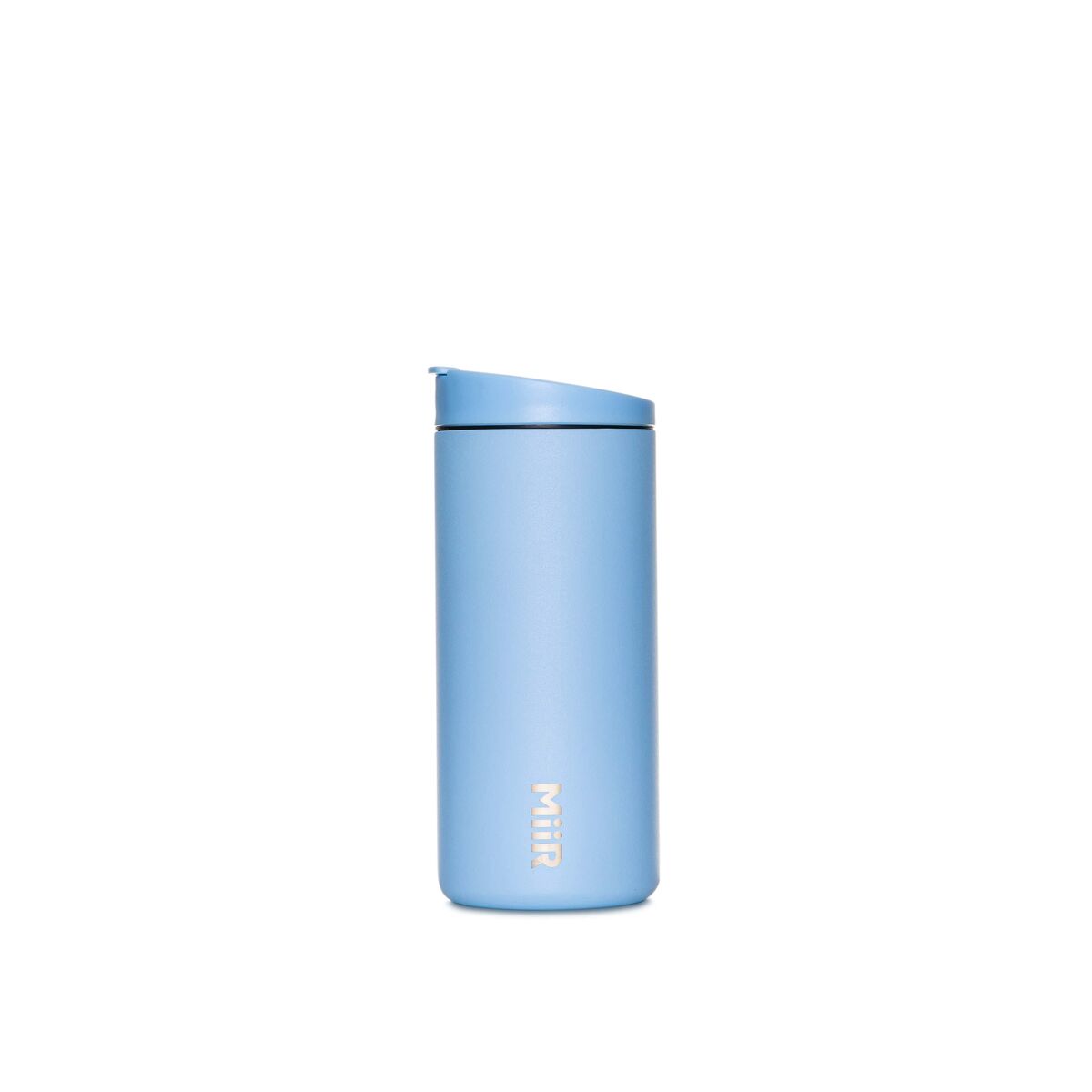flip-traveler-k1 Web_PDP-12oz_Flip_Traveler_Altitude_Blue_FLT2SV12229_X2Studio_Front.jpg