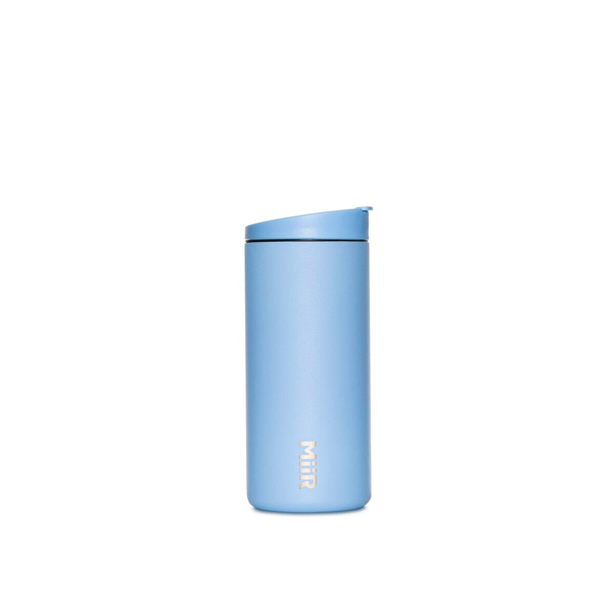 flip-traveler-k1 Web_PDP-12oz_Flip_Traveler_Altitude_Blue_FLT2SV12229_X2Studio_Front_2.png