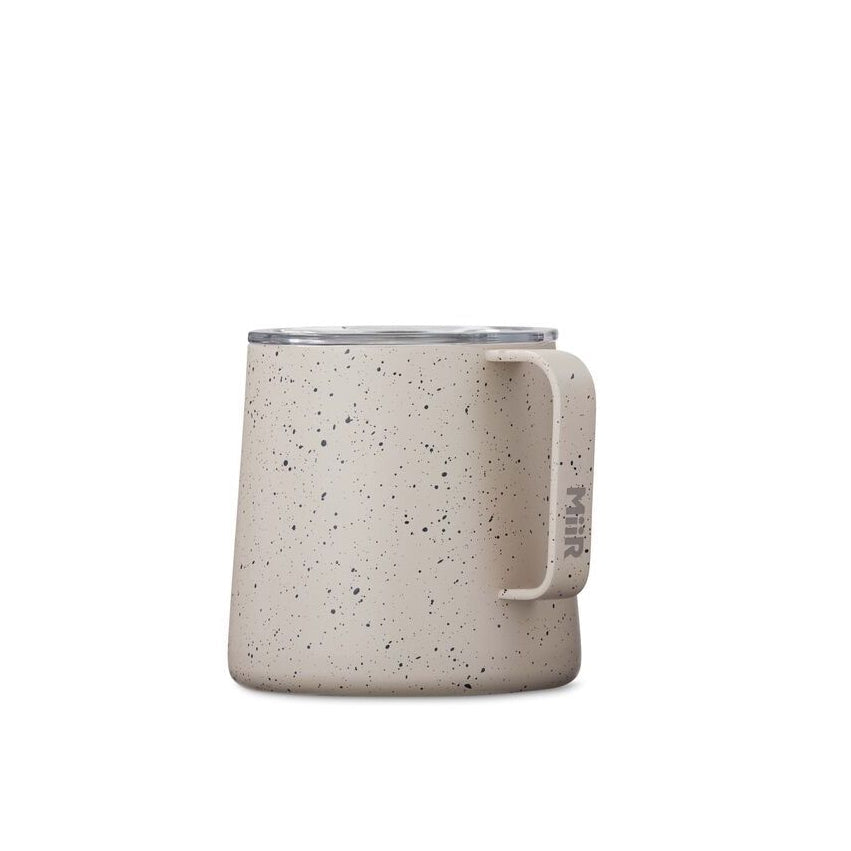 grounded-camp-cup-n7 Web_PDP-12oz_Grounded_Camp_Cup_Desert_Tan_Speckle_Studio_GCUSL1SV12224__Front_1.jpg