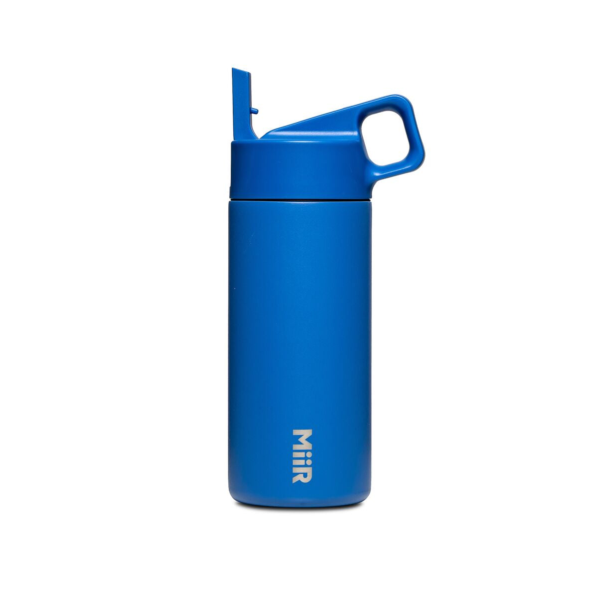 straw-bottle-q2 Web_PDP-12oz_Straw_Bottle_Drift_Blue_WMB2SL12234X2Studio_180.jpg