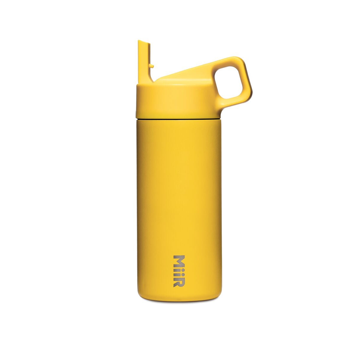 straw-bottle-q2 Web_PDP-12oz_Straw_Bottle_Solar_Yellow_X2Studio_180.jpg