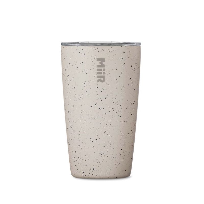 tumbler-w6 Web_PDP-12oz_Tumbler_Desert_Tan_Speckle_Studio_TUSL1SV12224__Front.jpg