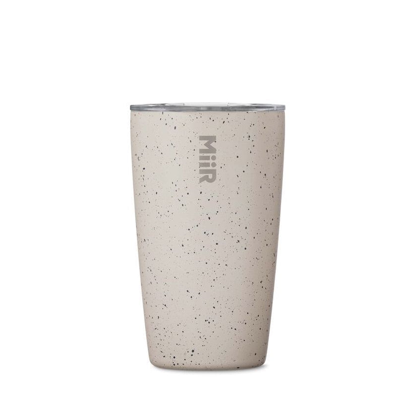 tumbler-w6 Web_PDP-12oz_Tumbler_Desert_Tan_Speckle_Studio_TUSL1SV12224__Front__SC_N7.jpg