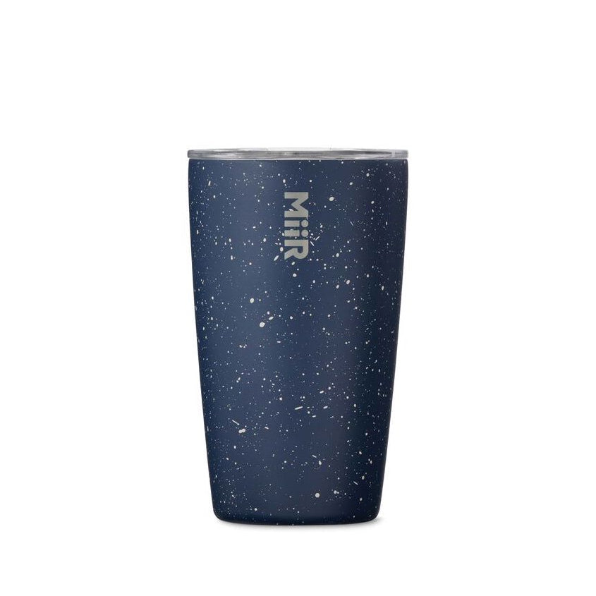 tumbler-w6 Web_PDP-12oz_Tumbler_Tidal_Blue_Speckle_Studio_TUSL1SV12225_Front__SC_N7.jpg