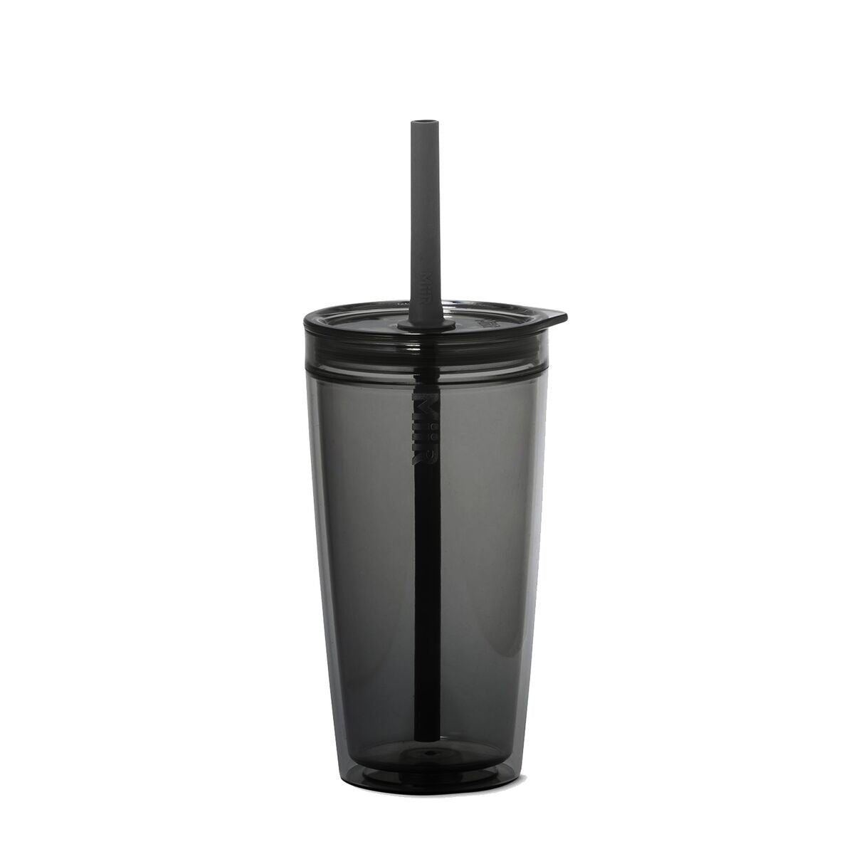 everywhere-straw-tumbler-q8 Web_PDP-16oz_Everywhere_Straw_Tumbler_Basal_Gray_Studio_EWST1PN16202_90__SC_5.jpg