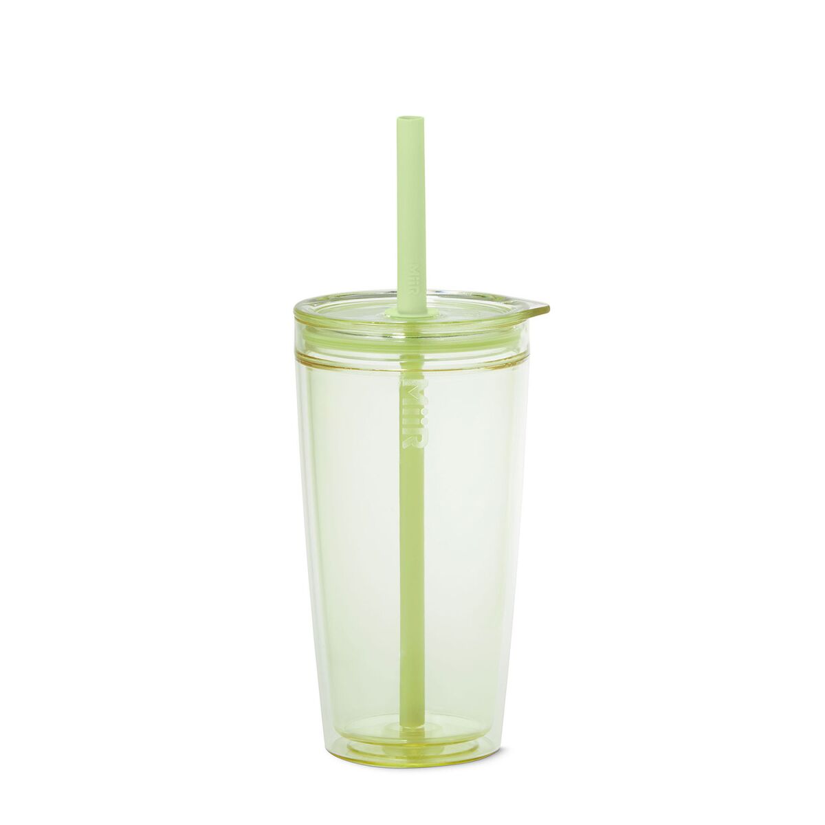 everywhere-straw-tumbler-q8 Web_PDP-16oz_Everywhere_Straw_Tumbler_Cactus_Green_Studio_EWST1PN16220_90.jpg