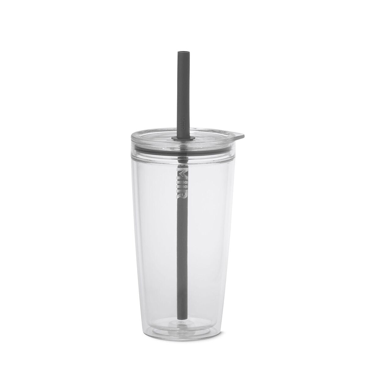 everywhere-straw-tumbler-q8 Web_PDP-16oz_Everywhere_Straw_Tumbler_Clear_Studio_EWST1PN16222_90.jpg