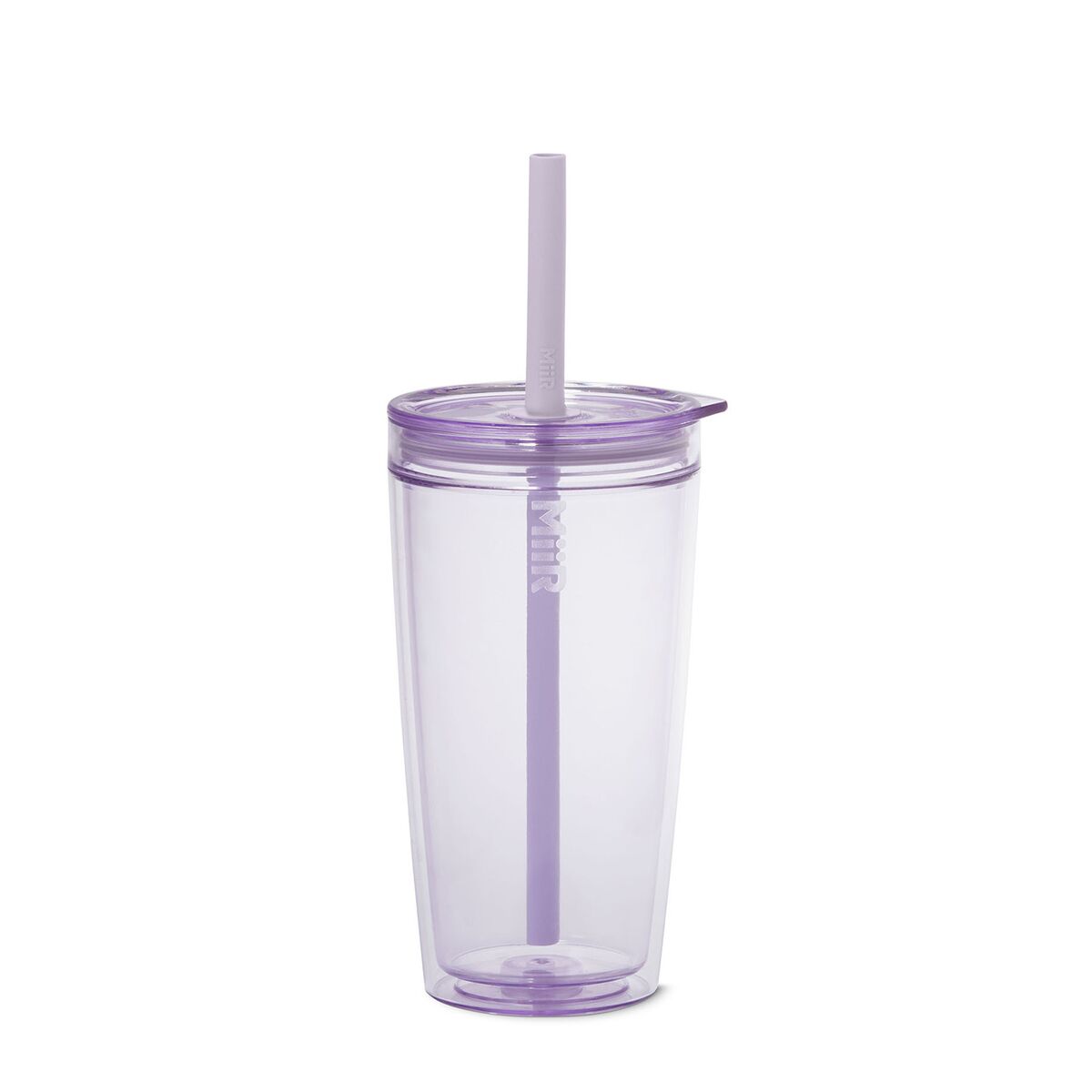 everywhere-straw-tumbler-q8 Web_PDP-16oz_Everywhere_Straw_Tumbler_Haze_Purple_Studio_EWST1PN16221_90.jpg
