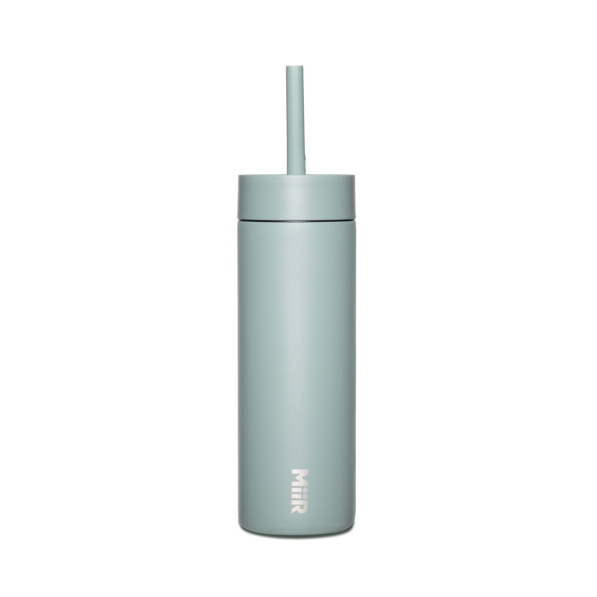 sipper-straw-bottle-u8 Web_PDP-16oz_Sipper_Straw_Bottle_Sagebrush_Green_X2Studio_SPB2SV16226_Front.jpg