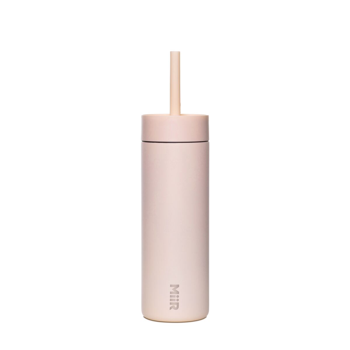 sipper-straw-bottle-u8 Web_PDP-16oz_Sipper_Straw_Bottle_Thousand_Hills_Pink_X2Studio_SPB2SV16204_Front_SC_5.jpg