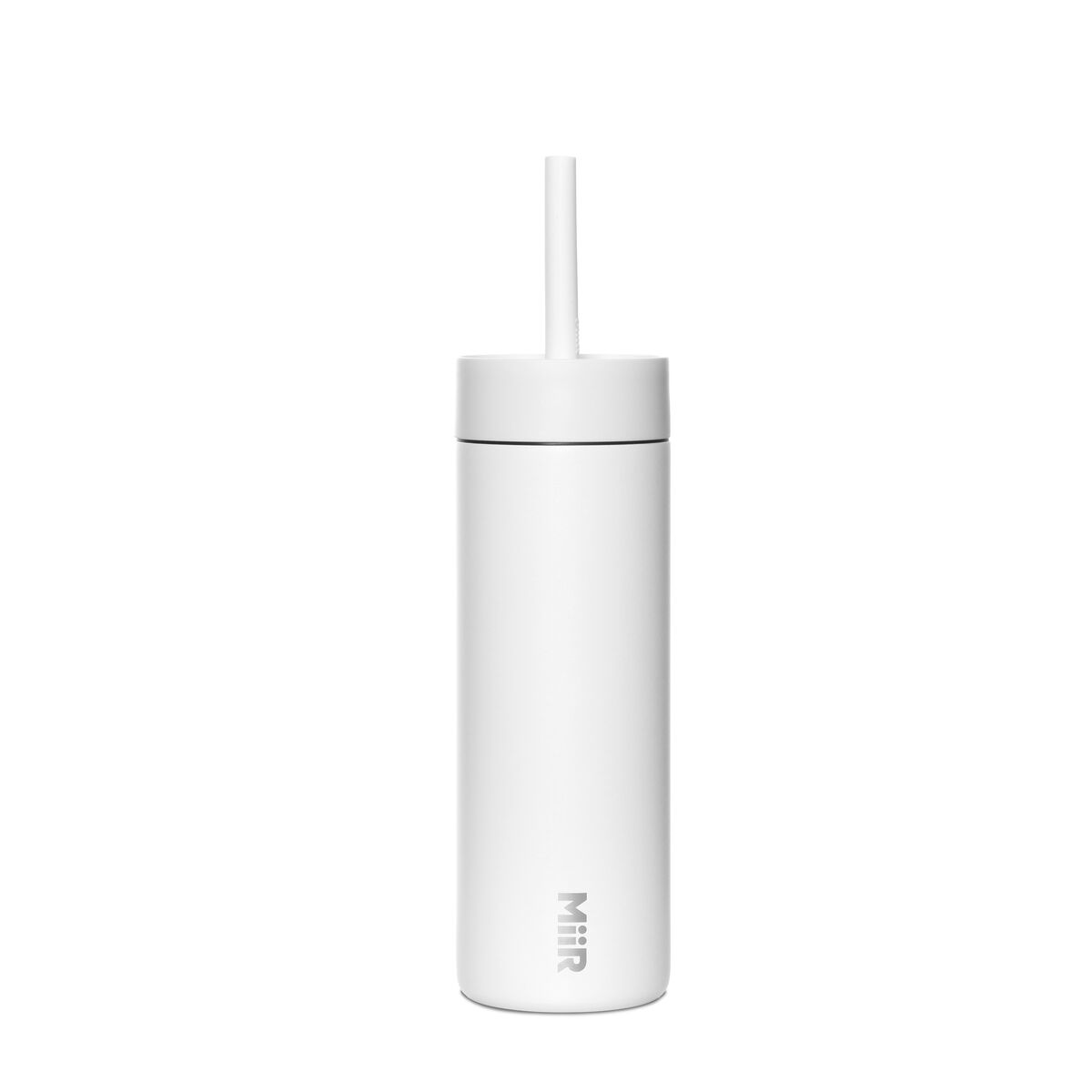 sipper-straw-bottle-u8 Web_PDP-16oz_Sipper_Straw_Bottle_White_X2Studio_SPB2SV16001_Front_SC_5.jpg