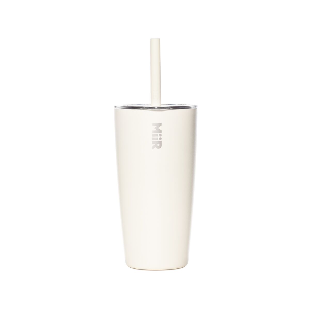 straw-tumbler-d5 Web_PDP-16oz_Straw_Tumbler_Sandstone_White_X2Studio_TUST2SV16214_Front.jpg