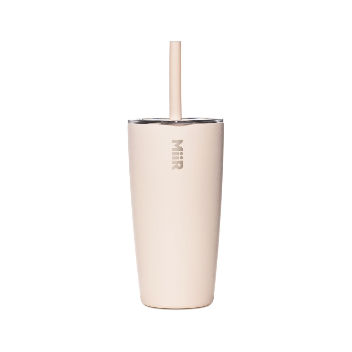 straw-tumbler-u0 Web_PDP-16oz_Straw_Tumbler_Thousand_Hills_Pink_X2Studio_TUST2SV16204_Front.jpg