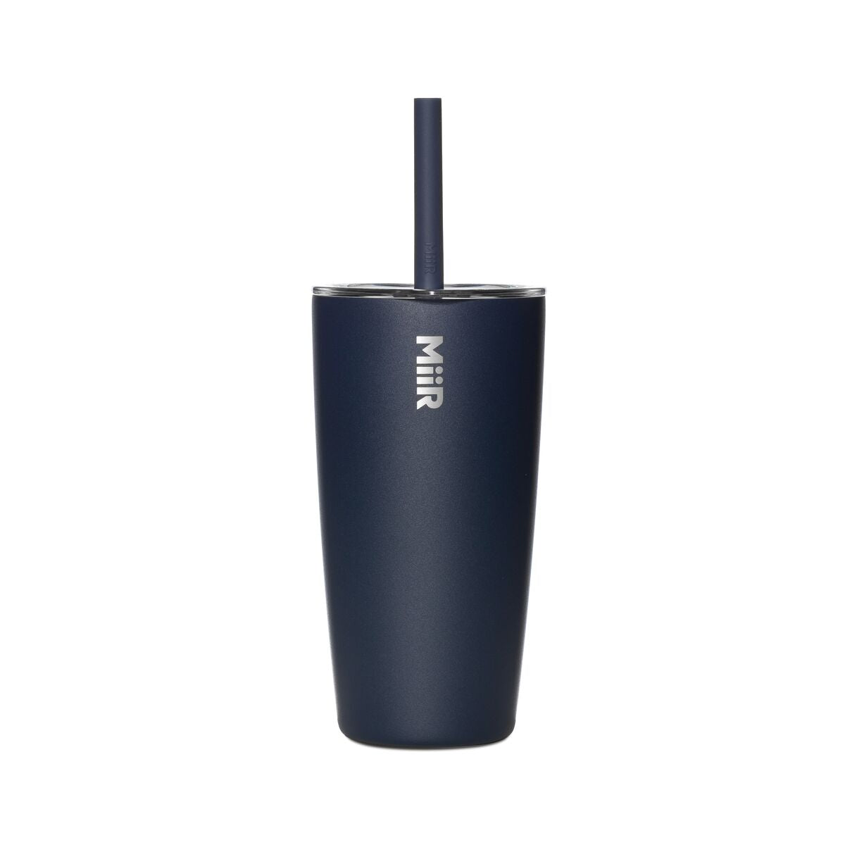 straw-tumbler-u0 Web_PDP-16oz_Straw_Tumbler_Tidal_Blue_X2Studio_TUST2SV16215_Front.jpg